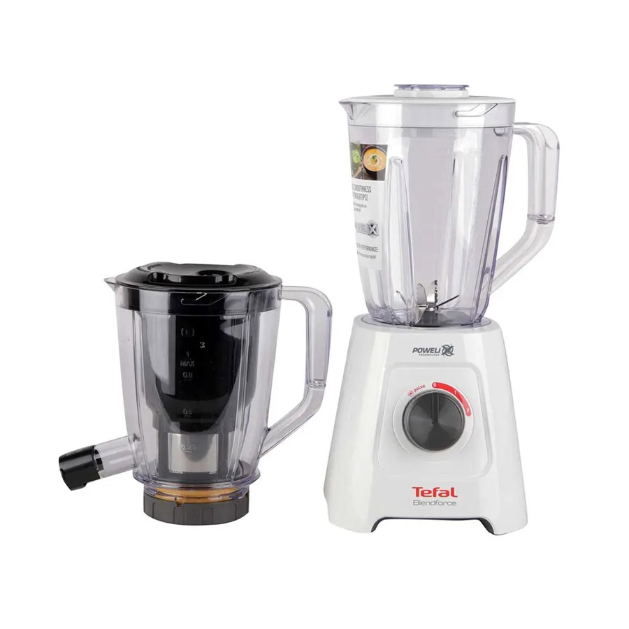 /Upload/avatar/avatar san pham 2/may-xay-sinh-to-va-ep-trai-cay-tefal-2-in-1-bl42q166.jpg